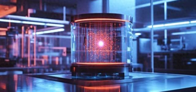 2026年中国量子计算产业格局:技术路线与企业竞争力分析