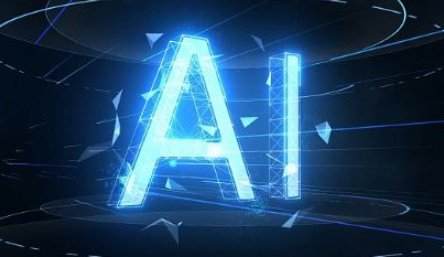 加速AI落地 浪潮携手神州信息，共同推动金融行业AI化与量子计算技术服务