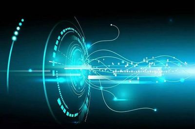 估值70亿,第一只&ldquo;量子计算独角兽&rdquo;,出自中国科学家之手